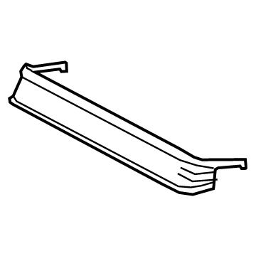 Volkswagen 3CN-877-651-9B9