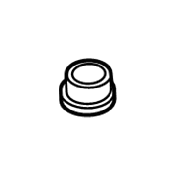Volkswagen 1K0-121-367-F