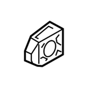 Volkswagen 1K0-121-367-P
