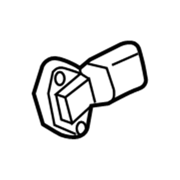 Volkswagen 03G-906-051-M