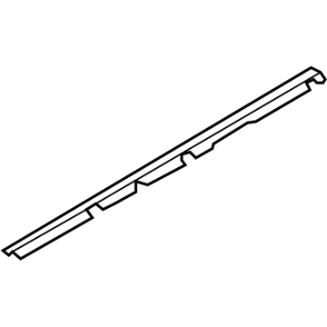 Volkswagen 1K0-802-307-B