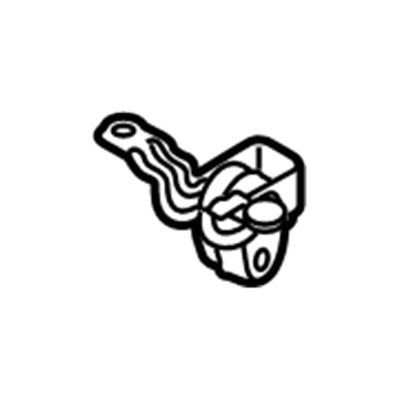 Volkswagen 7L8-253-144-C