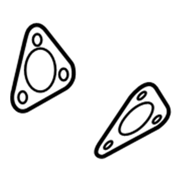 Volkswagen 059-253-115