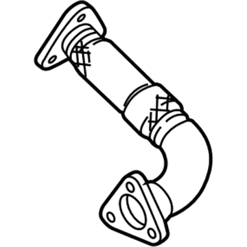 Volkswagen 059-131-789-S