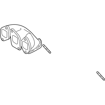 Volkswagen 03H-253-031-C