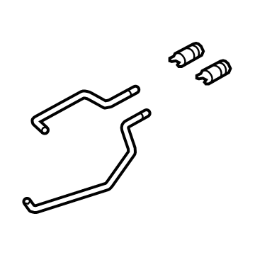 Volkswagen 5Q1-819-857-A