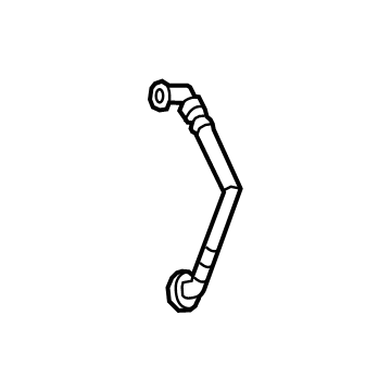 Volkswagen 5Q1-820-127-E