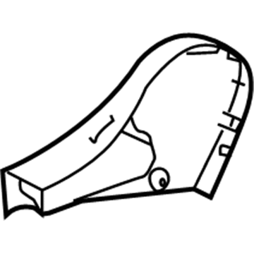 Volkswagen 5M0-885-740-82V