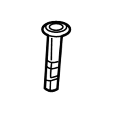 Volkswagen 1K0-881-920-AD-82V