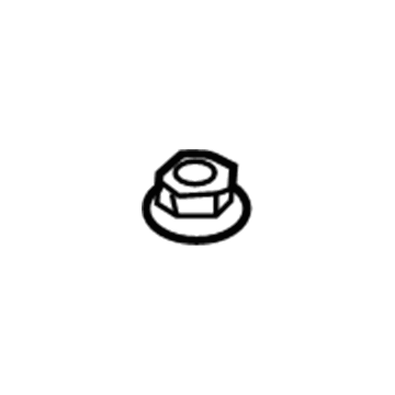 Volkswagen WHT-000-741