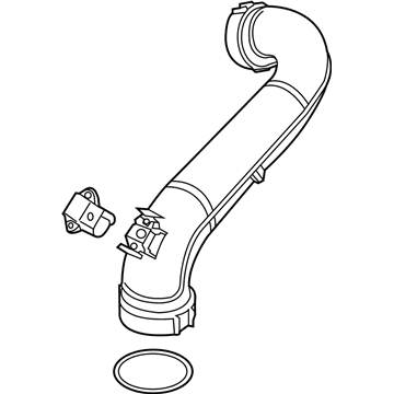 Volkswagen 04E-145-673-AN