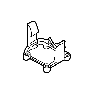 Volkswagen 03F-145-853-A