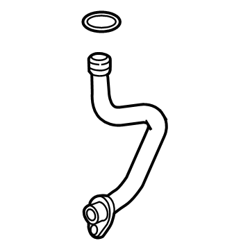 Volkswagen 04E-145-735-AC