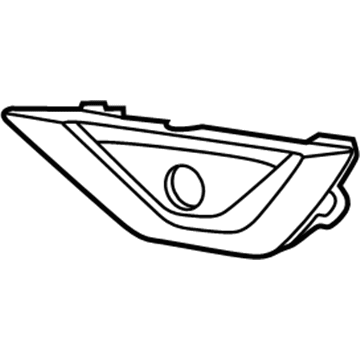 Volkswagen 3CN-854-661-9B9