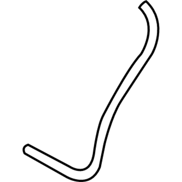 Volkswagen 038-131-055-BN