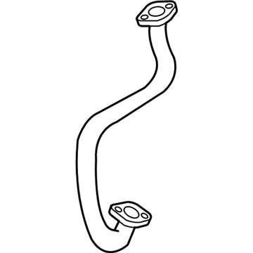 Volkswagen 038-131-521-CA