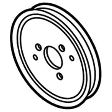 Volkswagen 059-145-255-G