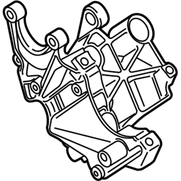Volkswagen 059-145-167-AE