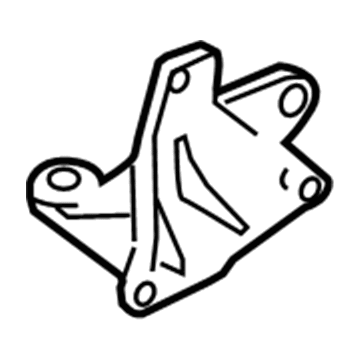 Volkswagen 8D0-399-108-R