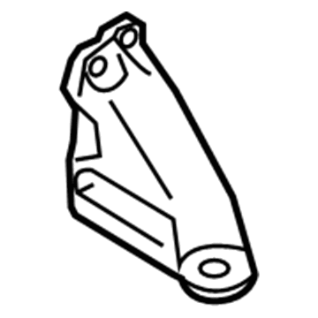 Volkswagen 8D0-399-113-AG