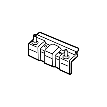 Volkswagen 5G6-813-323