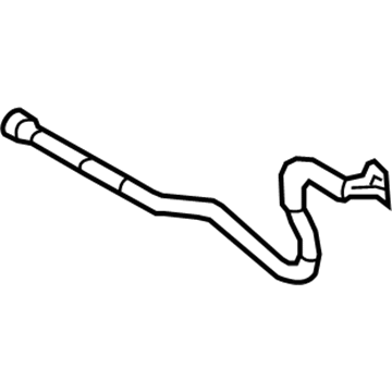 Volkswagen 1K1-971-111-AJ