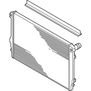 Volkswagen 5C0-121-251-K