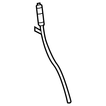 Volkswagen 03H-115-629-P