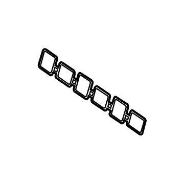 Volkswagen 03H-133-237-D