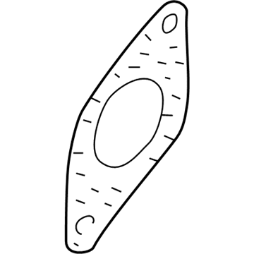Volkswagen 058-253-039-L