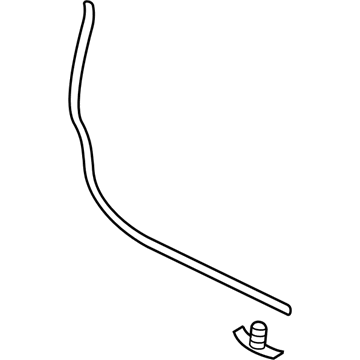 Volkswagen 5GM-837-675
