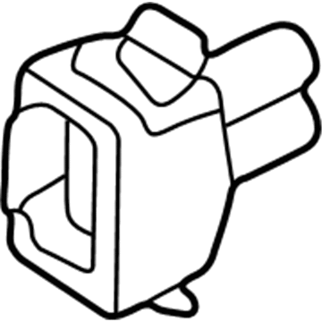 Volkswagen 357-972-752