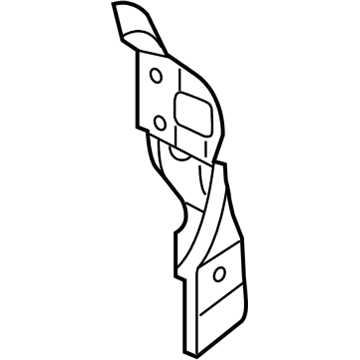 Volkswagen 3D5-813-319-C