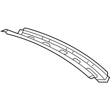 Volkswagen 3D5-813-625-A