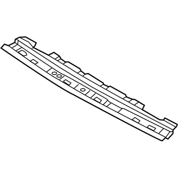 Volkswagen 5C3-817-122