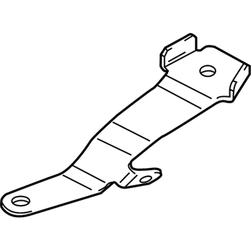 Volkswagen 5C0-951-182-M