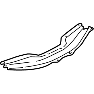 Volkswagen 1J0-802-117-B