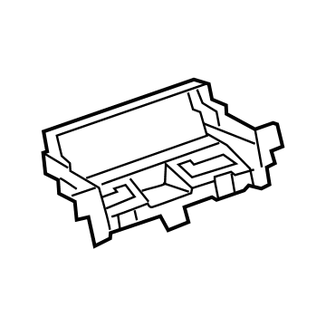 Volkswagen 17A-857-058