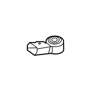 Volkswagen 030-905-377-D