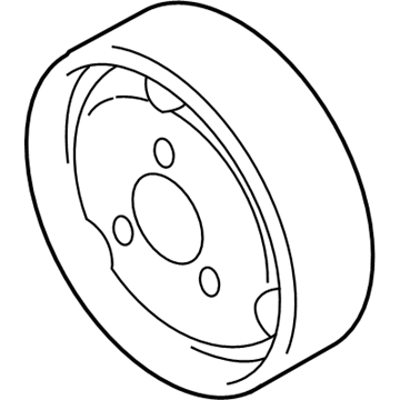 Volkswagen 021-121-031-D