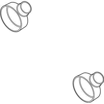 Volkswagen 06B-903-193-B