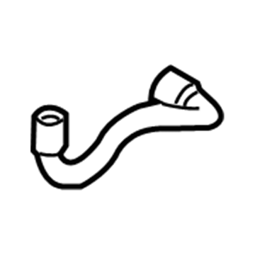 Volkswagen 1C0-121-096-E