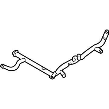 Volkswagen 06A-121-065-AR