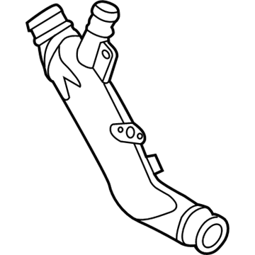 Volkswagen 1K0-145-770-P