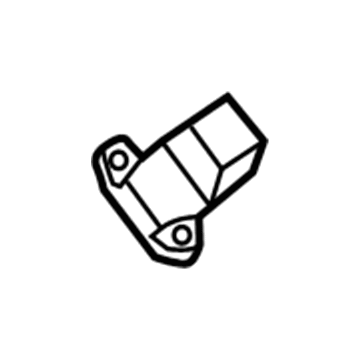 Volkswagen 03G-906-051-M
