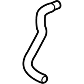 Volkswagen 3C0-121-447-BB