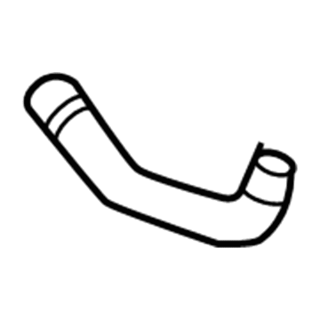 Volkswagen 3C0-121-073-AE