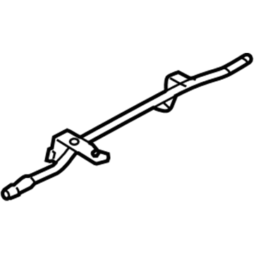 Volkswagen 03H-131-561-B