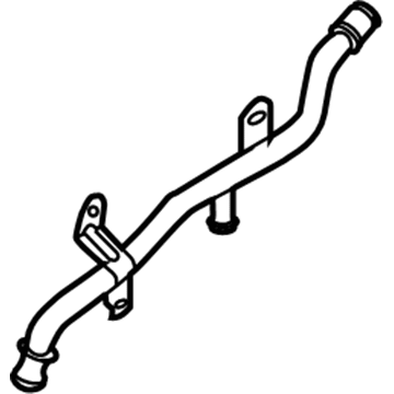 Volkswagen 3C0-121-070-AB