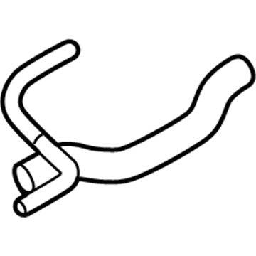 Volkswagen 3C0-121-157-CE